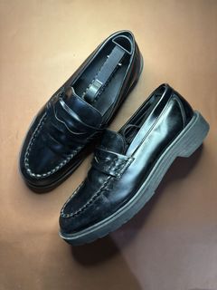 (Category: ) located in . Submitted by _kai.thrift (Listing ID 1449365840, Image 1). Description: .