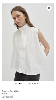 (Kategori: ) berada di . Dikirim oleh preluv_na (ID iklan 1449505602, Gambar 1). Deskripsi: .