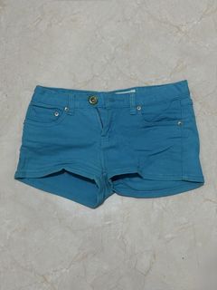 (Kategori: ) berada di . Dikirim oleh frommyspace (ID iklan 1449448970, Gambar 1). Deskripsi: .