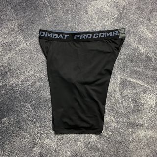 (Kategori: ) berada di . Dikirim oleh butuduit.mdn (ID iklan 1449332367, Gambar 1). Deskripsi: .