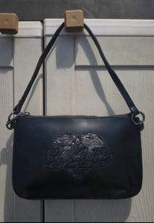 (Kategori: ) berada di . Dikirim oleh azka_bag_shop (ID iklan 1449343664, Gambar 1). Deskripsi: .