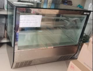 (Kategori: ) berada di . Dikirim oleh herry1231274802 (ID iklan 1449346708, Gambar 1). Deskripsi: .