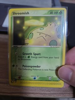 (Category: ) located in . Submitted by linkjoker097 (Listing ID 1449488442, Image 1). Description: .