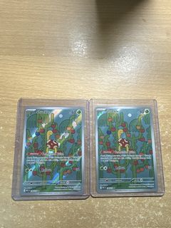 (Category: ) located in . Submitted by cardmaster67 (Listing ID 1449461730, Image 1). Description: .