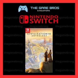 (Category: ) located in . Submitted by thegamebrosg (Listing ID 1449500768, Image 1). Description: .