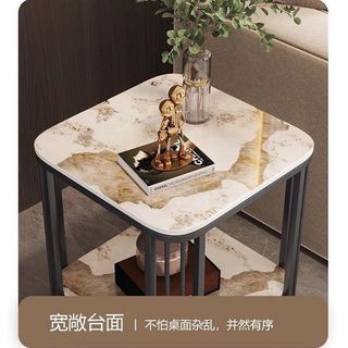 (Category: ) located in . Submitted by 38_home_factor_ms.ni (Listing ID 1449378830, Image 1). Description: .