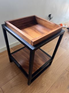 (Category: ) located in . Submitted by johnsagui (Listing ID 1449327966, Image 1). Description: .