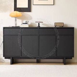 (Category: ) located in . Submitted by 38_home_factor_ms.ni (Listing ID 1449424621, Image 1). Description: .