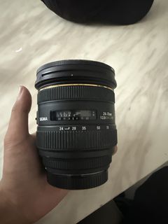 （分類：）位於 。 由 ronald1223 提交（商品編號 1449329897，圖片 1）。簡介： 。