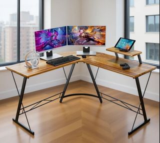 (Category: ) located in . Submitted by furnishspace (Listing ID 1449422947, Image 1). Description: .