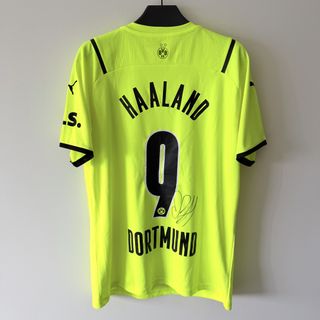 (Category: ) located in . Submitted by footballgarage (Listing ID 1449404641, Image 1). Description: .