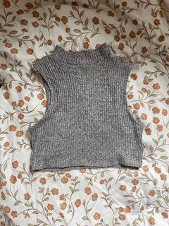 (Category: ) located in . Submitted by lodeovn (Listing ID 1449423452, Image 1). Description: .