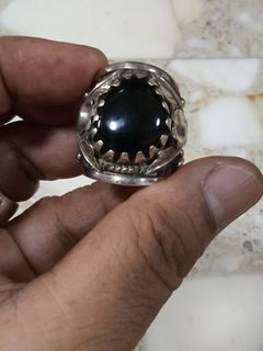 (Category: ) located in . Submitted by hashimwaha48148 (Listing ID 1449328031, Image 1). Description: .
