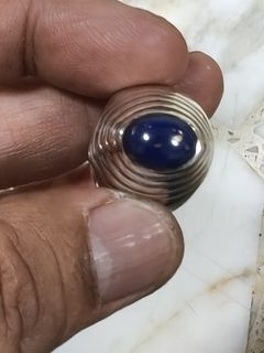 (Category: ) located in . Submitted by hashimwaha48148 (Listing ID 1449404590, Image 1). Description: .