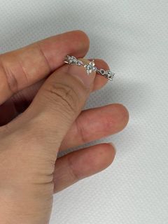 (Category: ) located in . Submitted by hayyy (Listing ID 1449370852, Image 1). Description: .