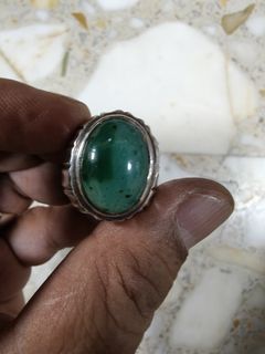 (Category: ) located in . Submitted by hashimwaha48148 (Listing ID 1449329328, Image 1). Description: .