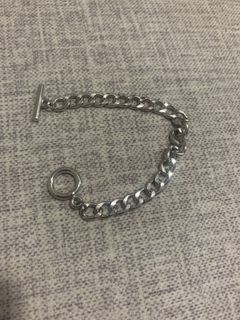 (Category: ) located in . Submitted by buysellcloset (Listing ID 1449517755, Image 1). Description: .