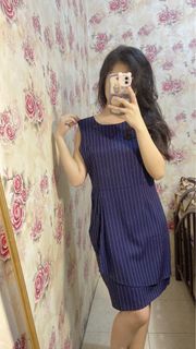 (Kategori: ) berada di . Dikirim oleh eysvi (ID iklan 1449497122, Gambar 1). Deskripsi: .