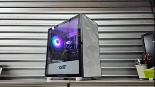 (Category: ) located in . Submitted by respawnbuilds (Listing ID 1449505931, Image 1). Description: .