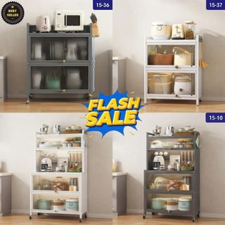(Category: ) located in . Submitted by shopping_kart (Listing ID 1449343846, Image 1). Description: .