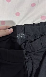 (Kategori: ) berada di . Dikirim oleh nissaaaa24 (ID iklan 1449455504, Gambar 1). Deskripsi: .