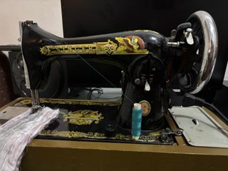 (Category: ) located in . Submitted by liza40 (Listing ID 1449434516, Image 1). Description: .