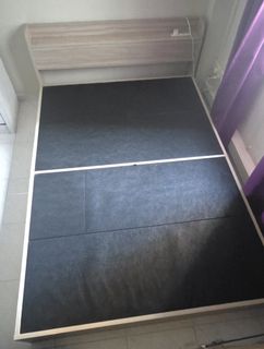(Category: ) located in . Submitted by h02s04m (Listing ID 1449531724, Image 1). Description: .