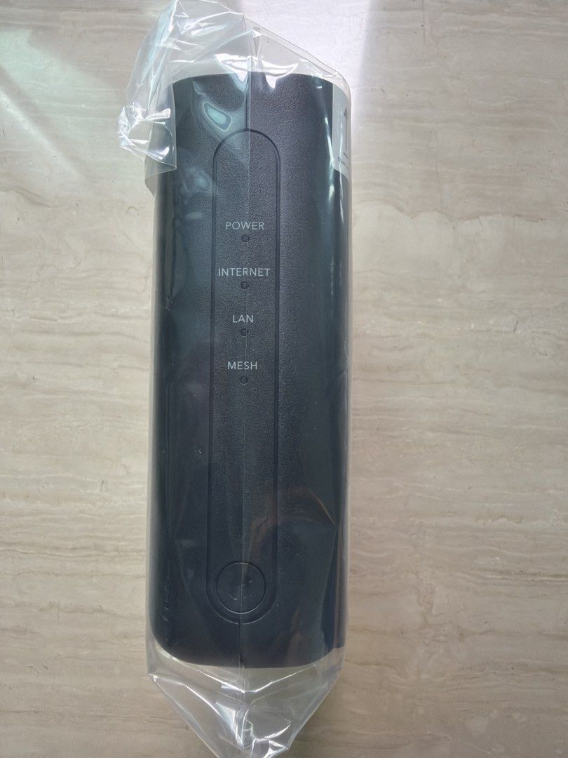 Singtel WiFi 6 Router WG2000-GT508298035610275843