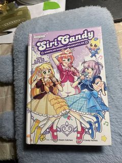 (Category: ) located in . Submitted by pinklemonadeu (Listing ID 1449497652, Image 1). Description: .