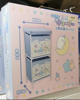 (Category: ) located in . Submitted by runbabyrun (Listing ID 1449378496, Image 1). Description: .