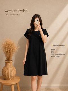 (Kategori: ) berada di . Dikirim oleh womenuewish (ID iklan 1449443232, Gambar 1). Deskripsi: .