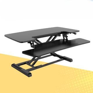 (Category: ) located in . Submitted by steadymart_sg (Listing ID 1449369659, Image 1). Description: .