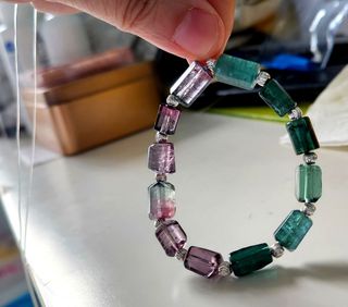 （分類：）位於 。 由 trankel 提交（商品編號 1449471249，圖片 1）。簡介： 。