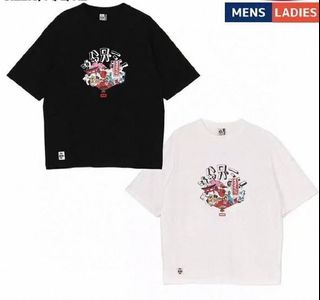 （分類：）位於 。 由 pengsunny76 提交（商品編號 1449505341，圖片 1）。簡介： 。