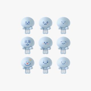 （分類：）位於 。 由 homesj 提交（商品編號 1449467131，圖片 1）。簡介： 。