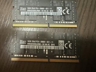 （分類：）位於 。 由 sakuragi1982 提交（商品編號 1449505834，圖片 1）。簡介： 。