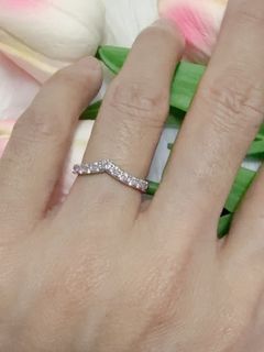 (Category: ) located in . Submitted by cinderella2020 (Listing ID 1449499903, Image 1). Description: .