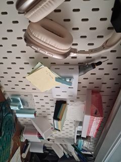 (Category: ) located in . Submitted by hihiihi1234321 (Listing ID 1449425961, Image 1). Description: .