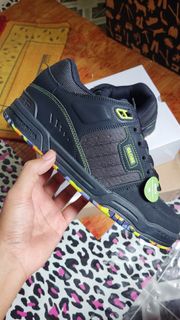 (Category: ) located in . Submitted by mauinazri (Listing ID 1449520914, Image 1). Description: .