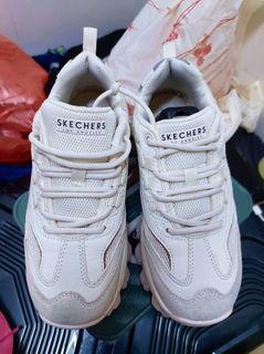 （分類：）位於 。 由 gonzalessh52891 提交（商品編號 1449434620，圖片 1）。簡介： 。