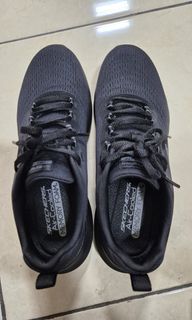 (Kategori: ) berada di . Dikirim oleh nararzk (ID iklan 1449475060, Gambar 1). Deskripsi: .