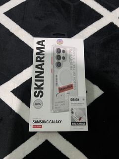 (Kategori: ) berada di . Dikirim oleh o.caae (ID iklan 1448565746, Gambar 1). Deskripsi: .