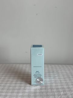 （分類：）位於 。 由 arielbb1011 提交（商品編號 1449350149，圖片 1）。簡介： 。
