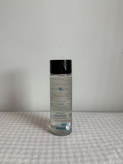 （分類：）位於 。 由 arielbb1011 提交（商品編號 1449349747，圖片 1）。簡介： 。