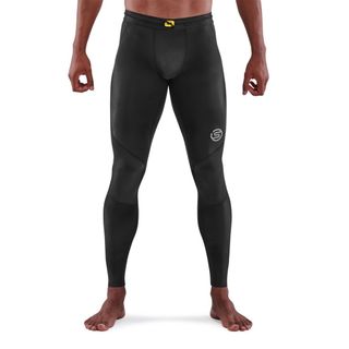 (Category: ) located in . Submitted by 101sports (Listing ID 1449403650, Image 1). Description: .