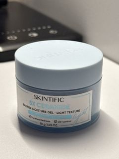 (Kategori: ) berada di . Dikirim oleh si.paling.preloved (ID iklan 1449434160, Gambar 1). Deskripsi: .