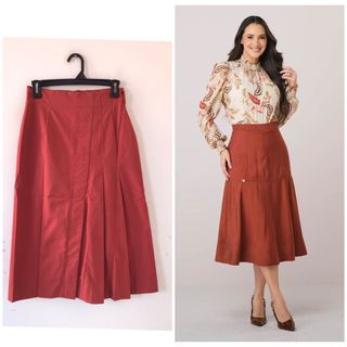 (Kategori: ) berada di . Dikirim oleh lovesshopping_25 (ID iklan 1449349456, Gambar 1). Deskripsi: .