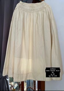 (Kategori: ) berada di . Dikirim oleh ainunajeng12273 (ID iklan 1449352370, Gambar 1). Deskripsi: .