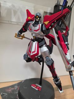 （分類：）位於 。 由 zero.g.p.x 提交（商品編號 1449443120，圖片 1）。簡介： 。