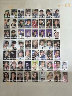 （分類：）位於 。 由 chinnnn_libbie 提交（商品編號 1449405914，圖片 1）。簡介： 。